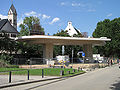 Buga 2011 Koblenz - Talstation Seilbahn 08-2009.jpg