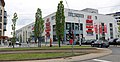 Echte Nordhäuser Marktpassage - Mai 2015.JPG