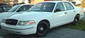 '00 Ford Crown Victoria Police Interceptor.jpg