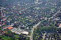 20140412 121921 Fotoflug Münsterland (DSC00248).JPG
