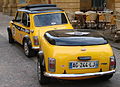 A special mini 1.jpg
