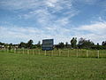 Aeroclube Rio Grande do Sul 08.JPG