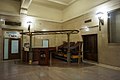 Biltmore Room 2017 01.jpg