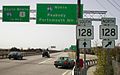Old US 1 south at I-95 in Dedham.jpg