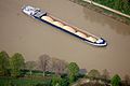 20140412 121010 Lastkahn Connie, Senden (DSC00199).jpg