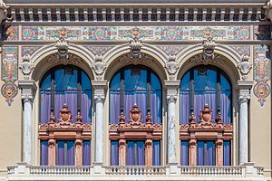 Casino de Montecarlo, Mónaco, 2016-06-23, DD 06.jpg