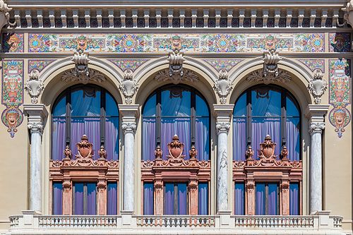 Casino de Montecarlo, Mónaco, 2016-06-23, DD 06.jpg