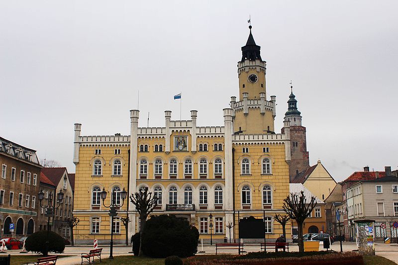 File:!-2013-wschowa-ratusz-abri.jpg