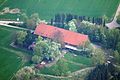 20140412 122419 Paulinenhof, Senden (DSC00273).jpg