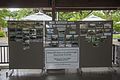 2017 Law Pavilion Rededication 13.jpg