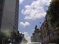 Avenida Sete de Setembro 3.jpg