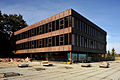 BFH Biel, EHSM Hauptgebaeude 01 09.jpg