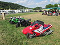 Buvette d'un moto club et motos-1.JPG