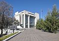 High Court of Australia, ACT - perspective controlled 2.jpg