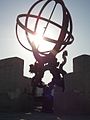 Old Planetarium - 1.JPG
