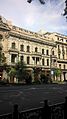 Shota Rustaveli Theatre and Film University (2).jpg