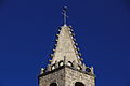 Alghero - Chiesa di San Francesco (05).JPG
