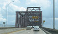 Eastbound Mathews Bridge truss.jpg