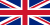 United Kingdom
