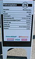 2006 07 15 Wörth 0711 (8586119960) (2).jpg