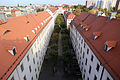 Franckesche Stiftungen Innenhof 2015 - 2.jpg