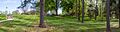 Iredell Co I-77S Rest Area-08.jpg