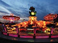 Jumpin Frog, night 02.jpg
