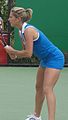 Maria Camerin 2006 Australian Open.JPG