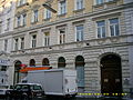 Thumbnail for version as of 16:35, 25 December 2009