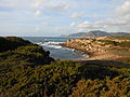 Alghero - Cala del Turco (01).jpg