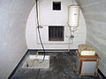 Bundesbankbunker 4 Cochem 2010.jpg