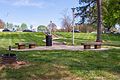 Iredell Co I-77S Rest Area-09.jpg