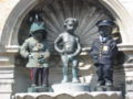 Manneke Pis van Geraardsbergen.JPG