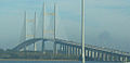 Northbound approaching Dames Point Bridge.jpg