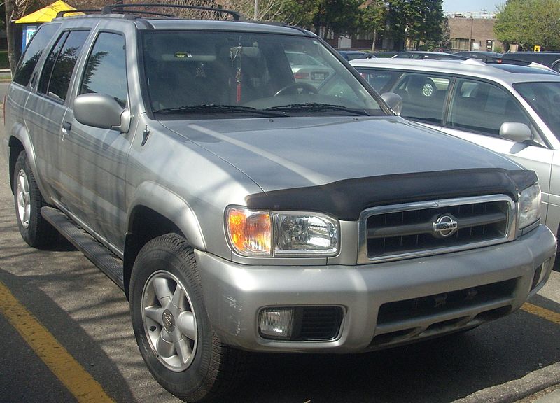 File:'00 Nissan Pathfinder.jpg
