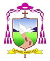 COA Bishop Nguyenvanban.jpg