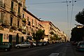 Corso Secondigliano (2017).jpg