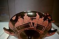 Coupe – MSR – Rituels Grecs – AGER inv G 467.jpg