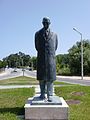 Estátua de Joaquim de Carvalho (Figueira da Foz).jpg
