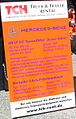 2006 07 15 Wörth 0291 (8585853422) (2).jpg