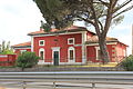 Aidomaggiore - Casa cantoniera di Ponte Merchis (06).jpg