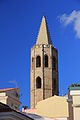 Alghero - Chiesa di San Francesco (19).JPG