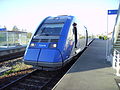Autorail X 72574.jpg