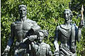 Thumbnail for version as of 19:12, 12 July 2006