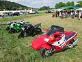 Buvette d'un moto club et motos-2.jpg