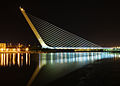 Calatrava Puente del Alamillo Seville.jpg