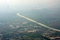 20140412 115323 Dortmund-Ems-Kanal, Lüdinghausen (DSC00109).jpg
