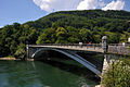Aarebruecke Aarburg 05 11.jpg