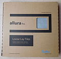 Allura Flex loose lay tiles by Forbo Flooring Systems.jpg