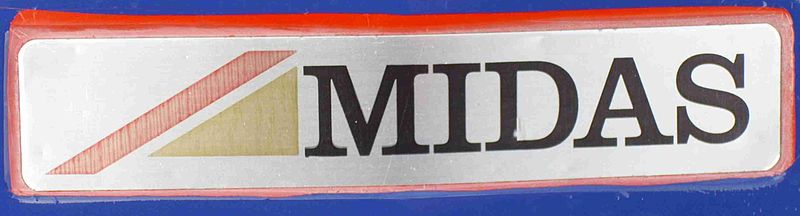 File:Emblem Midas.JPG